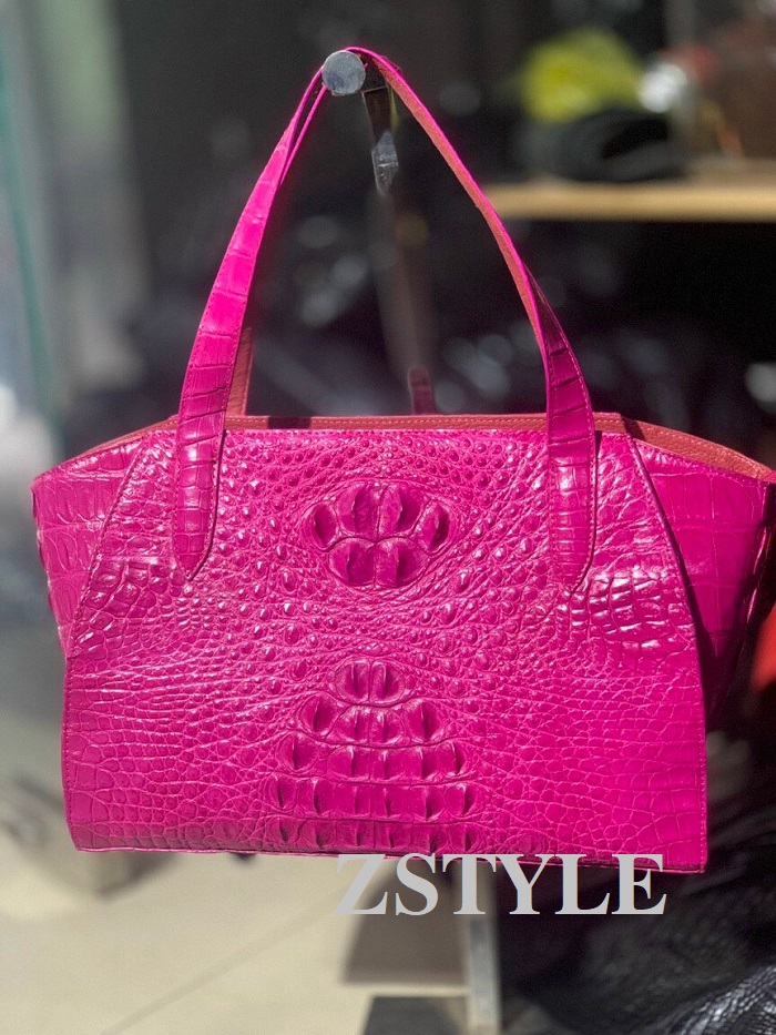 Tận hưởng cuối tuần lười biếng với trang phục cho bữa sáng muộn