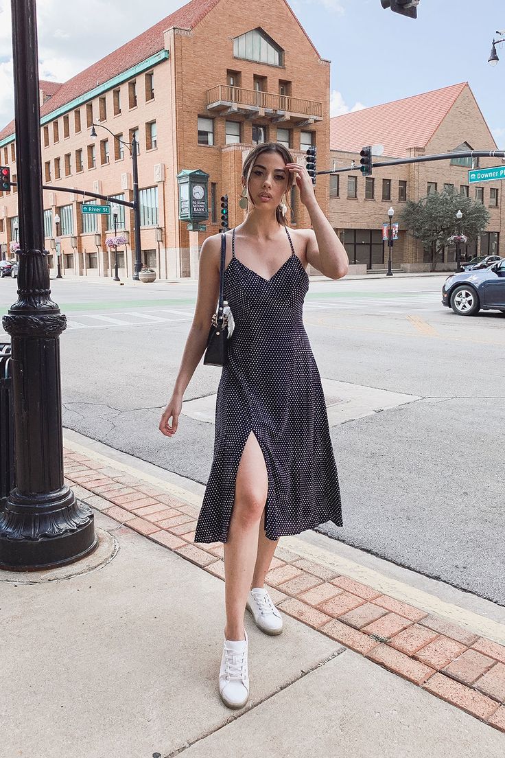 Tận hưởng cuối tuần lười biếng với trang phục cho bữa sáng muộn