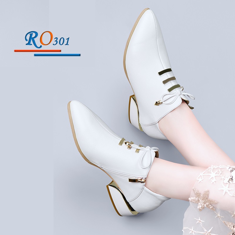 Tạo trang phục thời trang hàng đầu với áo lưới quyến rũ