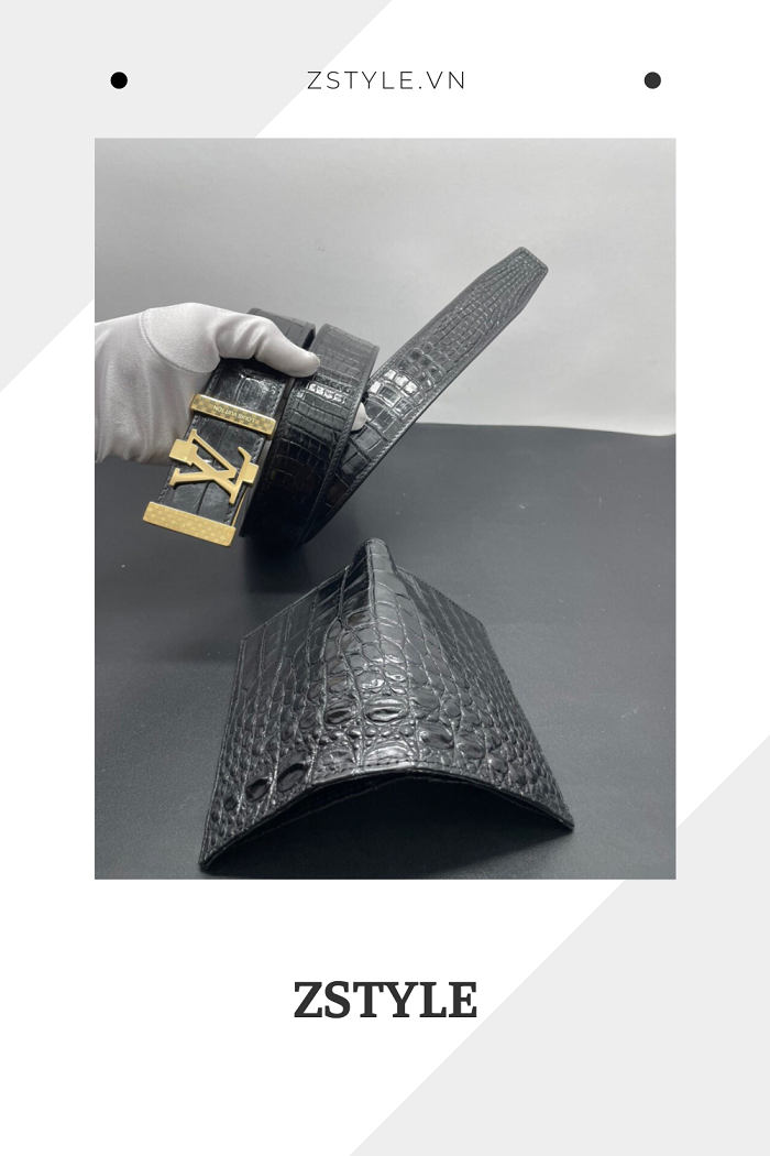 cac san pham thoi trang tu da ca sau dang thinh hanh