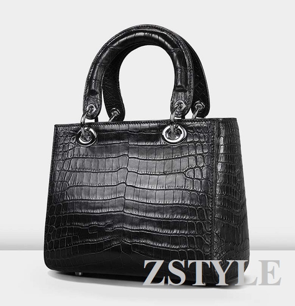 Theo kịp xu thế cùng Giày mọi nữ ZSTYLE