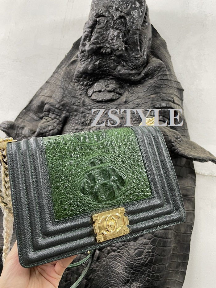 Thiên biến vạn hóa để chiếc áo sơ mi trở nên độc đáo