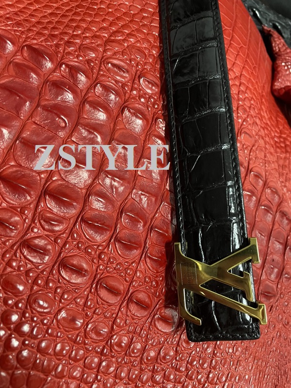 Thiên biến vạn hóa để chiếc áo sơ mi trở nên độc đáo và thú vị