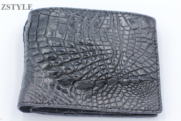 Thời điểm thích hợp để thay đổi ví của bạn là gì