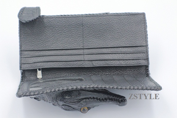 Thời điểm thích hợp để thay đổi ví của bạn là gì