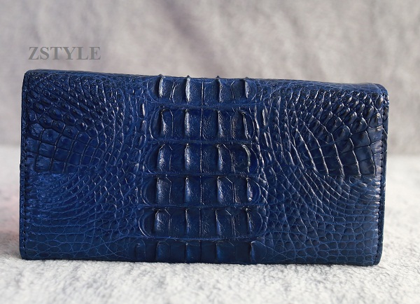 Thời điểm thích hợp để thay đổi ví của bạn là gì