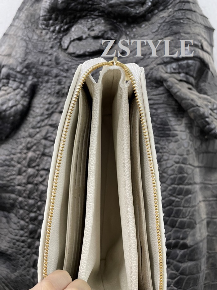 Thời điểm thích hợp để thay đổi ví của bạn là gì