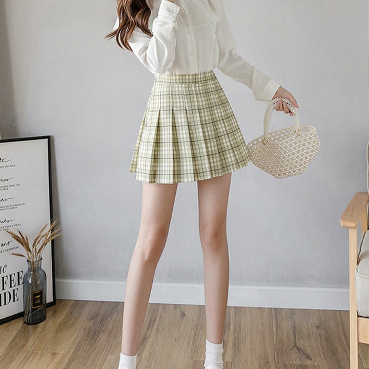 thoi trang di da lat cuc xinh ma ban nen thu