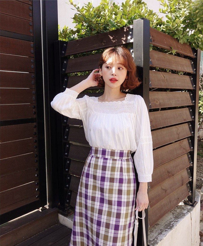 thoi trang di da lat cuc xinh ma ban nen thu