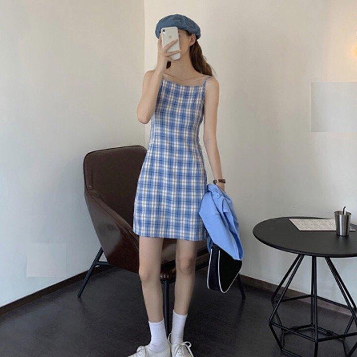 thoi trang di da lat cuc xinh ma ban nen thu