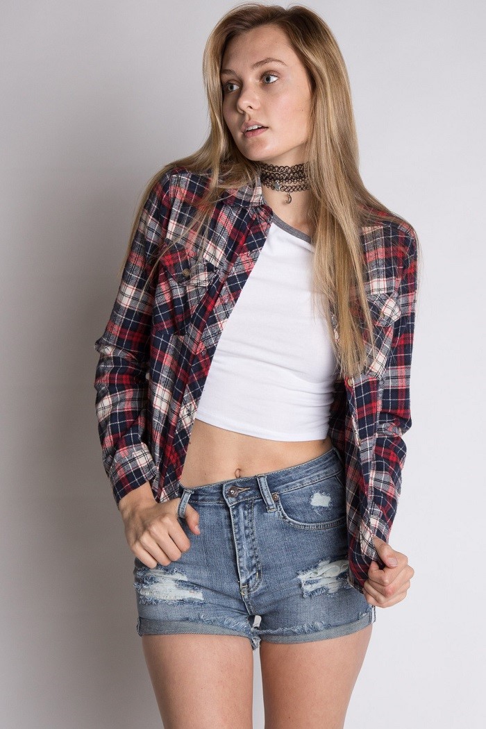 7 xu huong thoi trang tot nhat cho nam 2022