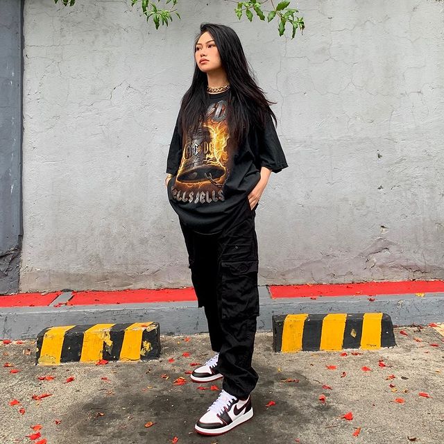 7 xu huong thoi trang tot nhat cho nam 2022