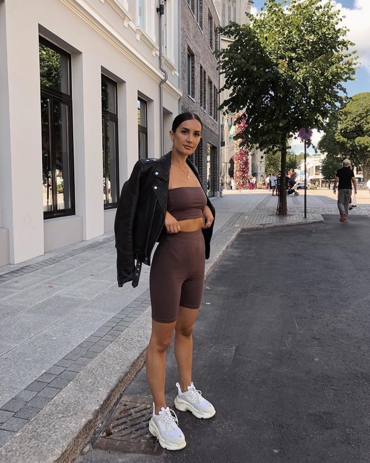 7 xu huong thoi trang tot nhat cho nam 2022