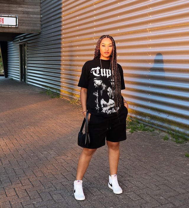 7 xu huong thoi trang tot nhat cho nam 2022