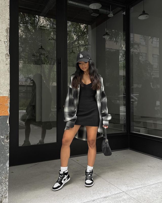 được một món đồ phù hợp với sở thích của bạn. 