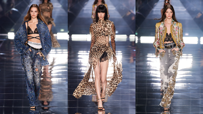 Top 7 thương hiệu giày nữ xu hướng năm 2022 mà các cô nàng nên có trong kệ giày