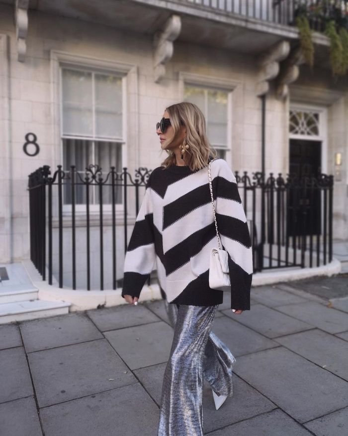 Tìm kiếm bộ trang phục hoàn hảo cho ngày sinh nhật của bạn