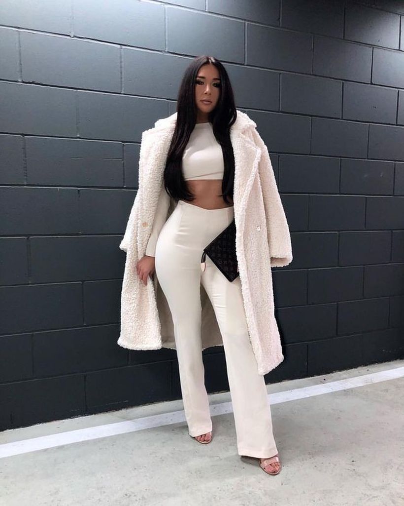 Tìm kiếm bộ trang phục hoàn hảo cho ngày sinh nhật của bạn