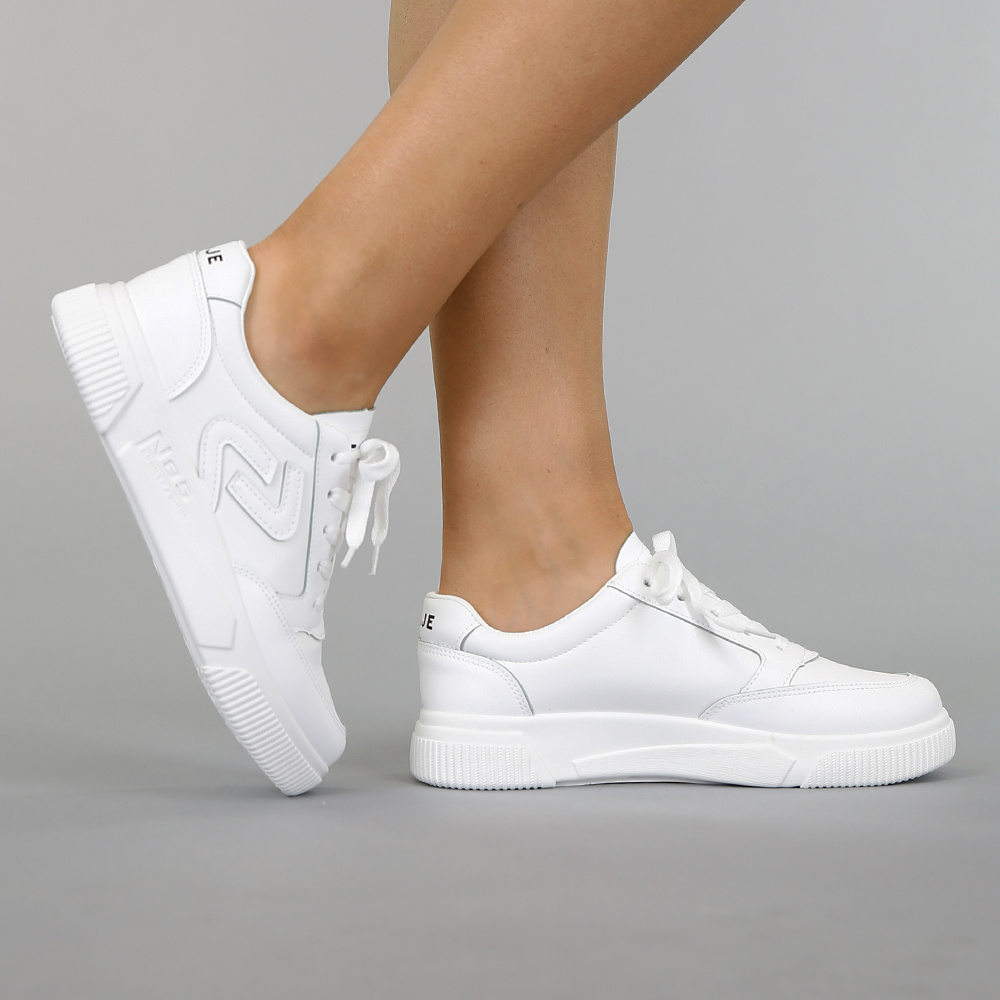 Top 5 đôi giày công sở nữ đẹp nhất hiện nay