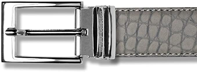 Top 99 Dây Lưng Da Cá Sấu Đẹp Nhất Hiện Nay