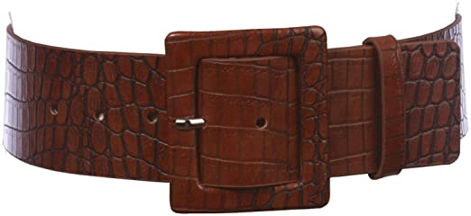 Top 99 Dây Lưng Da Cá Sấu Đẹp Nhất Hiện Nay