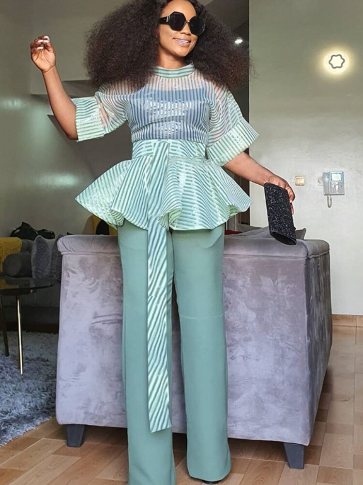 Top mẹo tạo kiểu hàng đầu cho phụ nữ ngoại cỡ