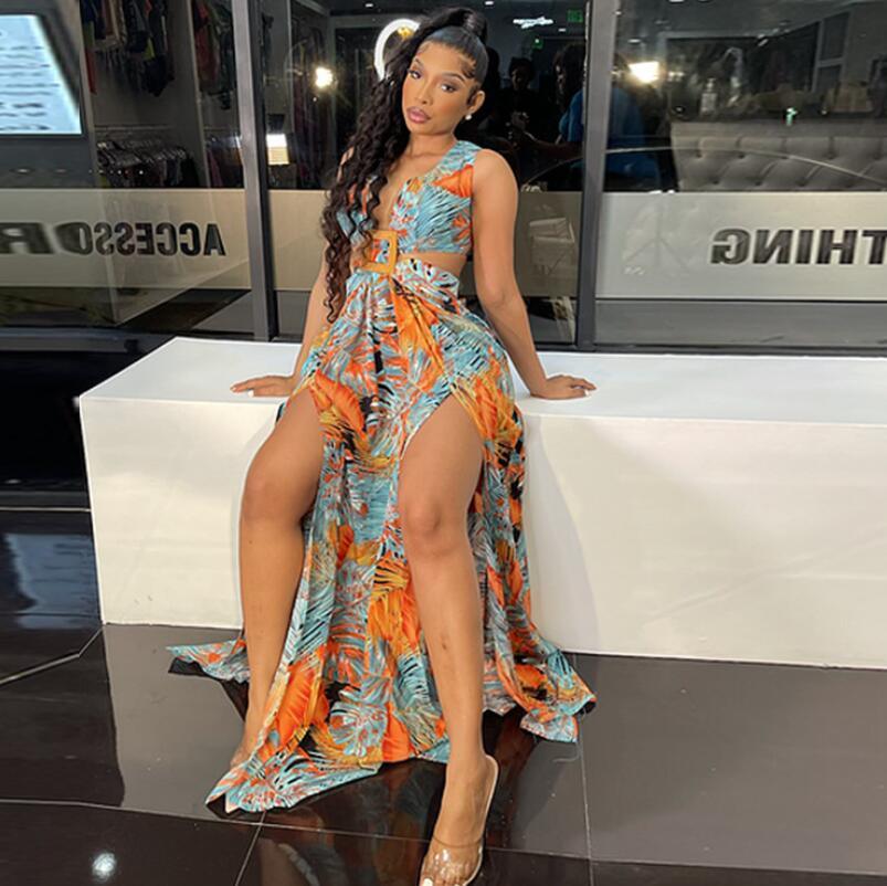 Top mẹo tạo kiểu hàng đầu cho phụ nữ ngoại cỡ