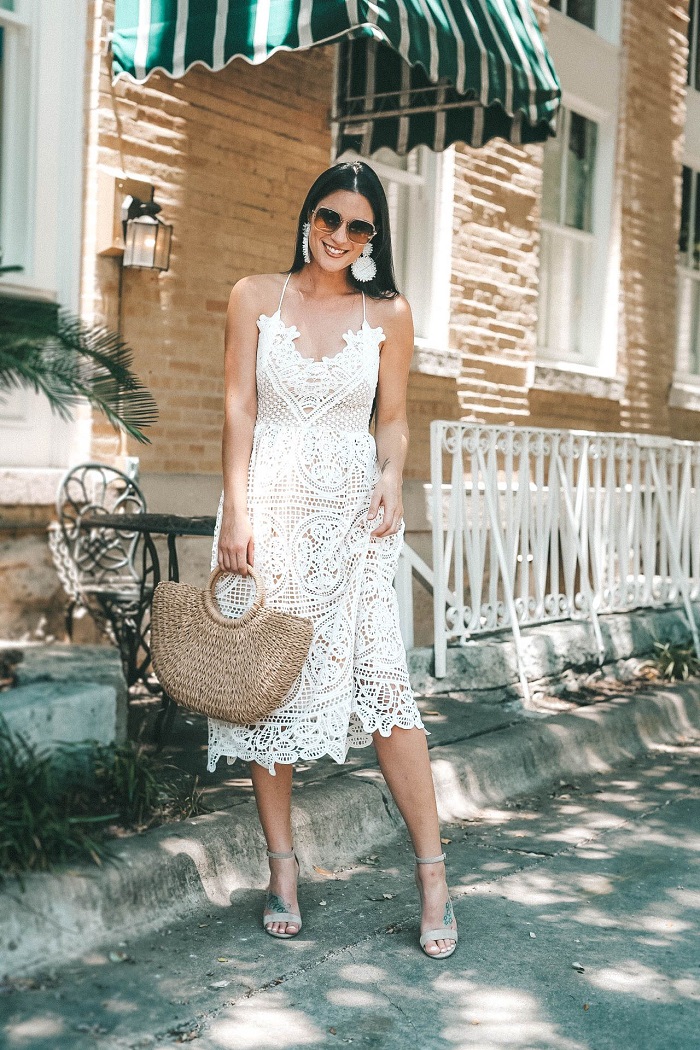 Trang phục cho “ngày lười biếng” giúp bạn ra đường nhanh chóng mà vẫn thời trang