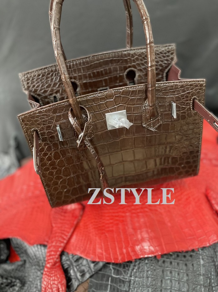 Túi tote được sử dụng để làm gì?
