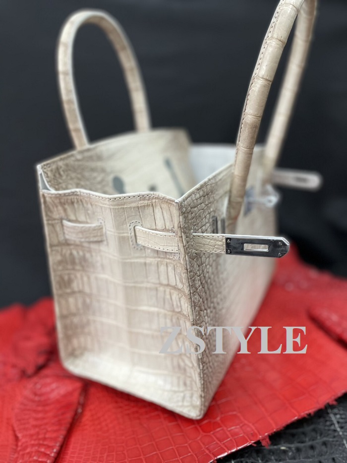 Túi tote được sử dụng để làm gì?