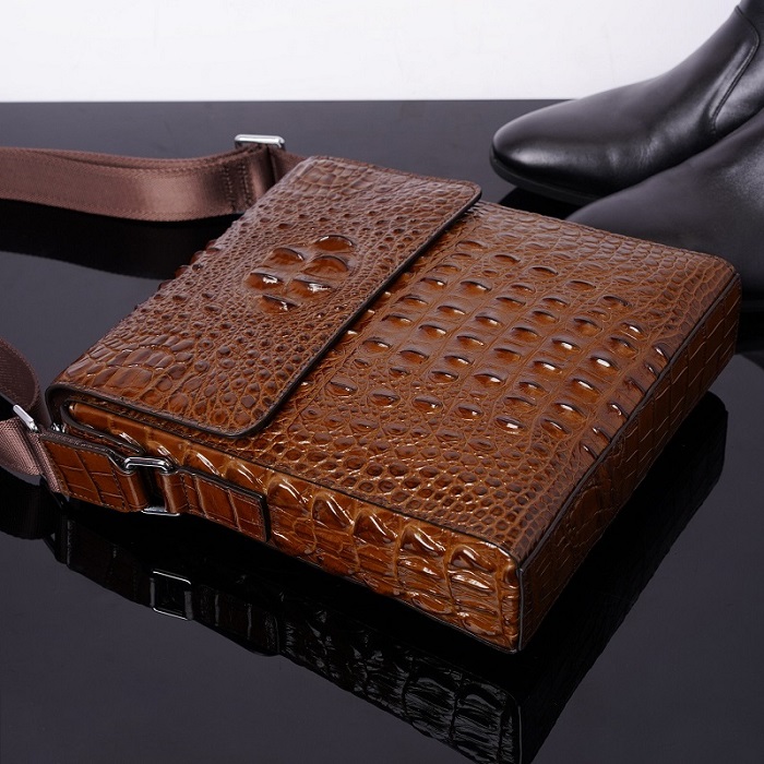 luat su nen su dung loai tui xach nao