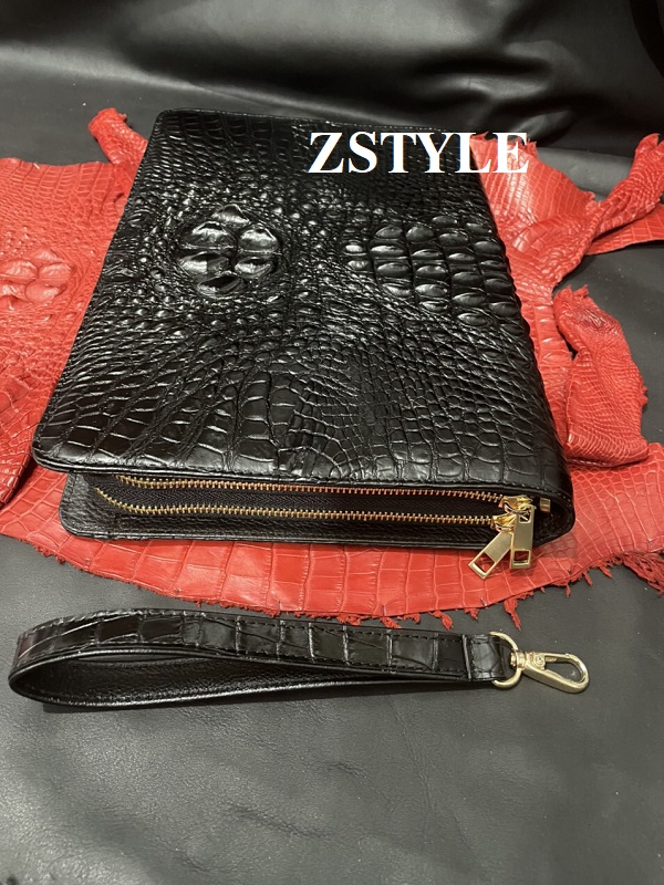 Tuyệt chiêu phối đồ xuống phố cho các cô nàng trong những ngày mưa