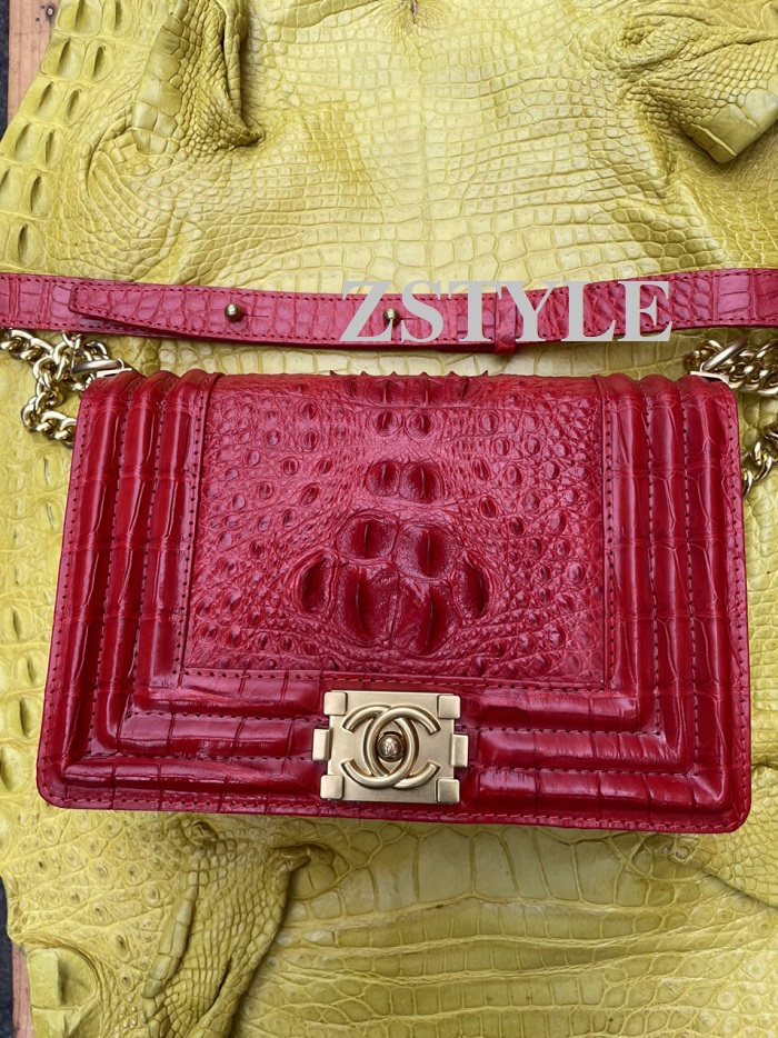 Tuyệt chiêu phối đồ xuống phố cho các cô nàng trong những ngày mưa