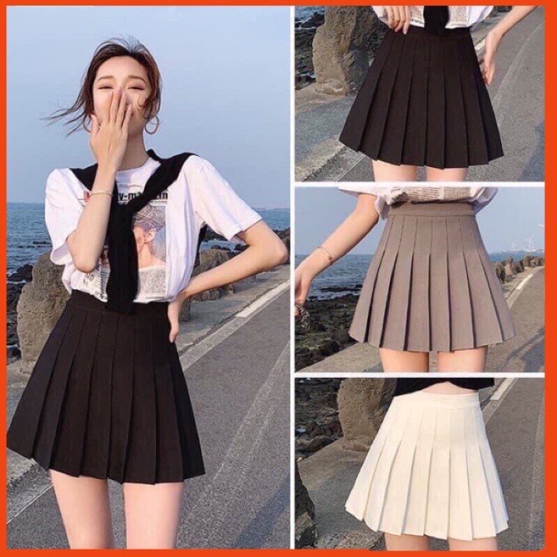 5 xu hướng thời trang đang được ưa chuộng của giới trẻ Hàn Quốc