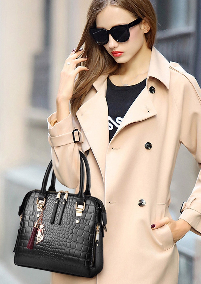 Làm thế nào để bạn tỏa sáng và nhìn chuyên nghiệp trong trang phục công sở -Thời trang công sở 2022