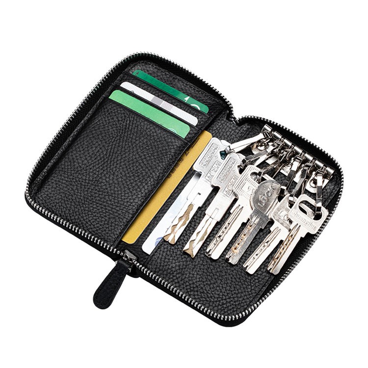 TOP 20 LOẠI VÍ DA CÁ SẤU NAM KHÁC NHAU MÀ BẠN NÊN BIẾT-THỜI TRANG NAM