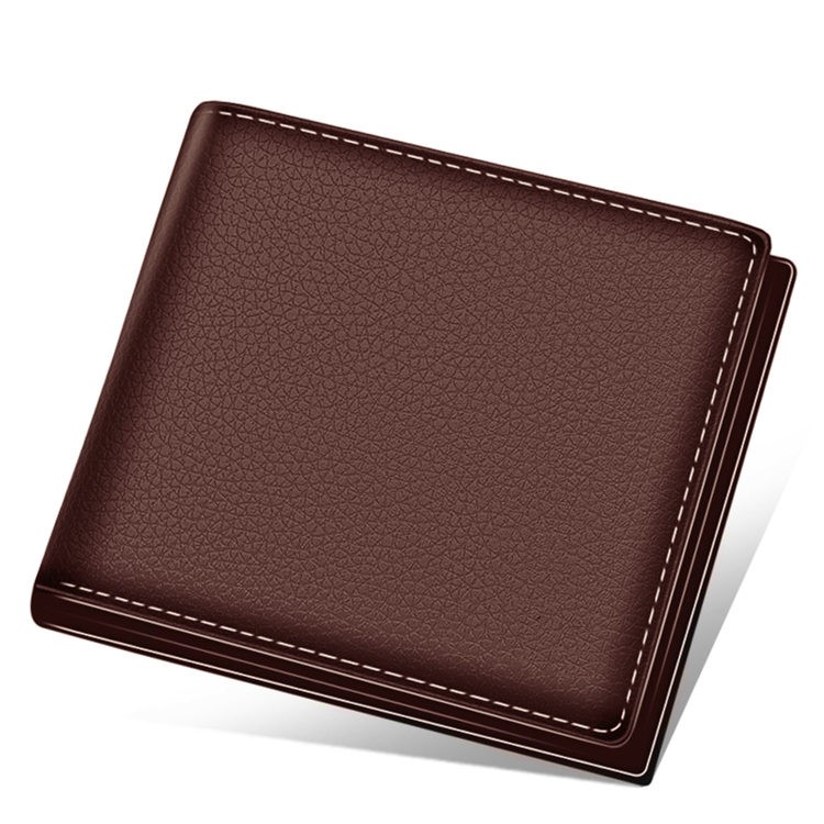 TOP 20 LOẠI VÍ DA CÁ SẤU NAM KHÁC NHAU MÀ BẠN NÊN BIẾT-THỜI TRANG NAM