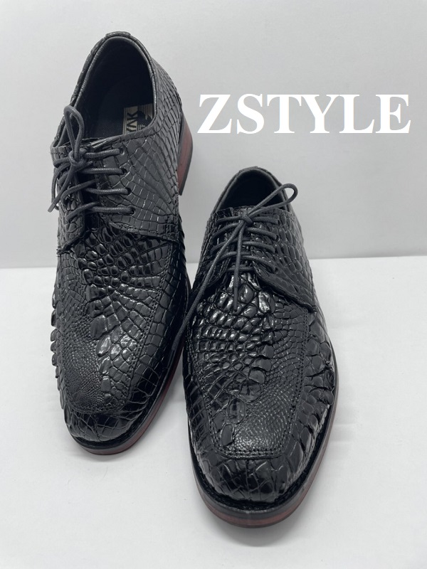 Xu hướng thời trang xuân hè 2022 cho nam giới