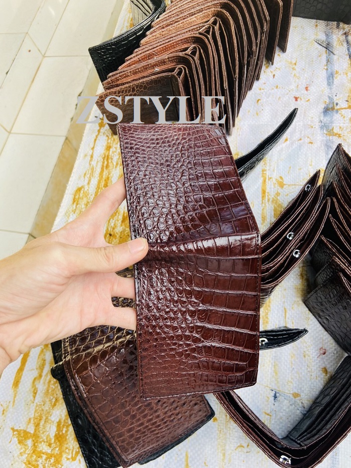 Xu hướng thời trang xuân hè 2022 cho nam giới