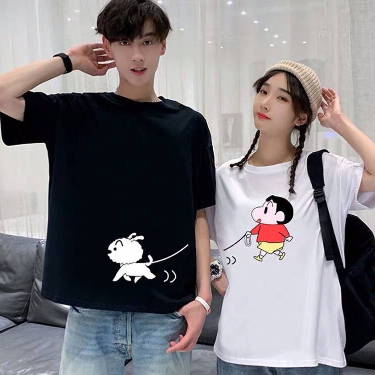 Gợi ý các outfit thu hút cho các cặp đôi trong Ngày Lễ tình nhân này