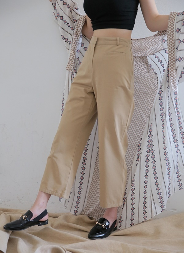 Bật mí bí quyết tôn dáng cùng với giày búp bê