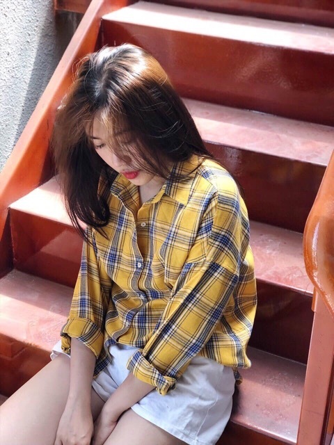 Chiêm ngưỡng thời trang của những cô nàng hiện đại