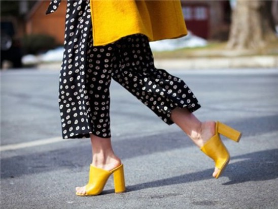 Che khuyết điểm bàn chân gầy guộc