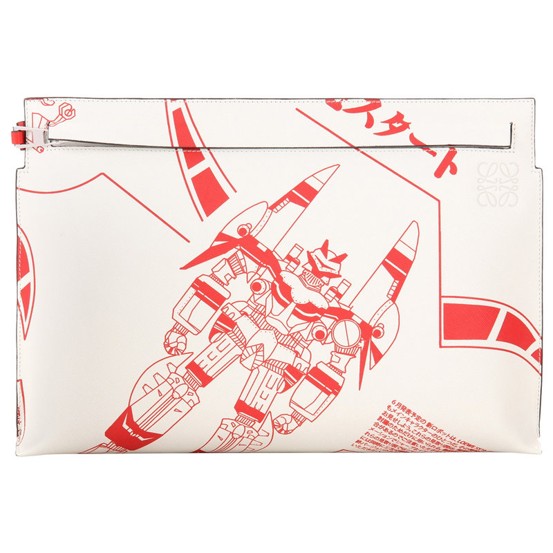 clutch-kieu-cach-dieu