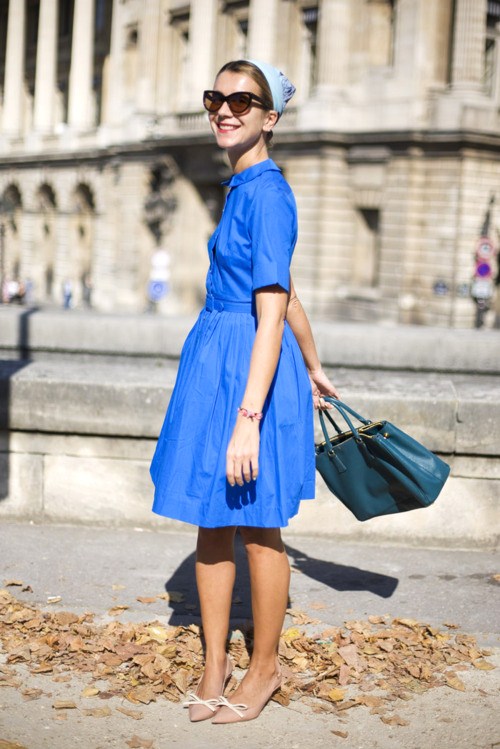 Những Mẫu Giày Mà Bất Kỳ Chị Em Nào Cũng Nên Có Trong Tủ Đồ