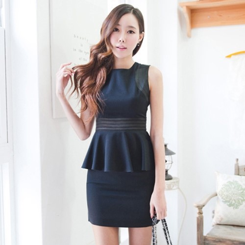 Bạn có thể phối CGN031 cùng nhiều kiểu trang phục, màu sắc khác nhau Bạn có thể phối CGN031 cùng nhiều kiểu trang phục, màu sắc khác nhau