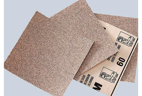 6 chiêu đơn giản cho đôi chân thoải mái khi đi giày cao gót 6 chiêu đơn giản cho đôi chân thoải mái khi đi giày cao gót