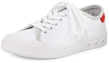 giay-sneaker-trang giay-sneaker-trang