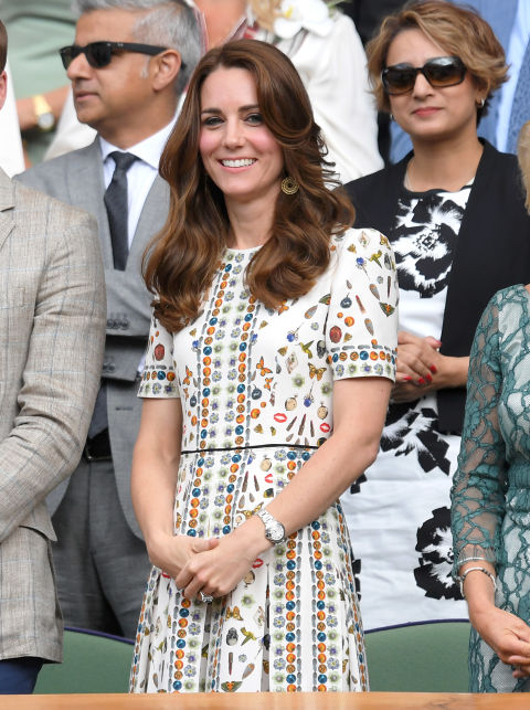 kate-middleton-trang-phuc-xem-the-thao