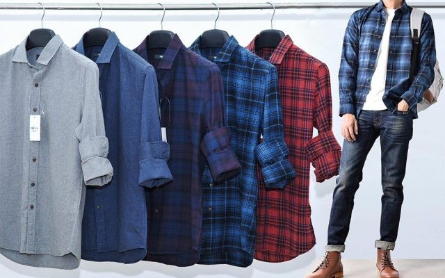 Lựa chọn quà Giáng Sinh đáng để tặng cho người yêu